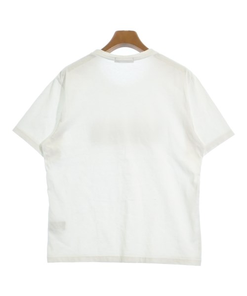 UNDER COVER（アンダーカバー）Tシャツ・カットソー 白 サイズ:2(M位) メンズ/2200709480044