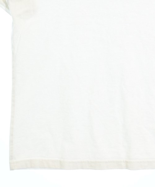 UNDER COVER（アンダーカバー）Tシャツ・カットソー 白 サイズ:2(M位) メンズ/2200709480044