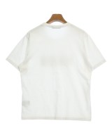 UNDER COVER（アンダーカバー）Tシャツ・カットソー 白 サイズ:2(M位) メンズ/2200709480044