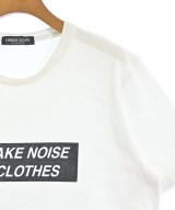 UNDER COVER（アンダーカバー）Tシャツ・カットソー 白 サイズ:2(M位) メンズ/2200709480044