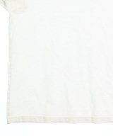 UNDER COVER（アンダーカバー）Tシャツ・カットソー 白 サイズ:2(M位) メンズ/2200709480044