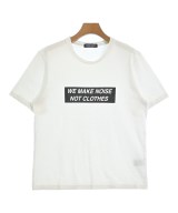 UNDER COVER Tシャツ・カットソー