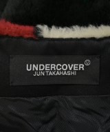 UNDER COVER（アンダーカバー）その他 黒 サイズ:1(S位) レディース/2200712031028
