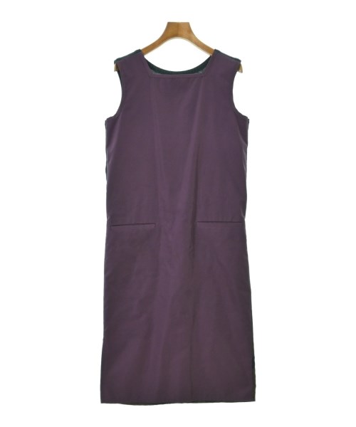 UNDER COVER(アンダーカバー)のワンピース サイズ:F 14,300円