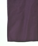 UNDER COVER（アンダーカバー）ワンピース 紫 サイズ:F レディース/2200712254076
