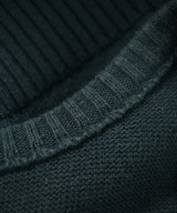 UNDER COVER（アンダーカバー）ワンピース 紫 サイズ:F レディース/2200712254076