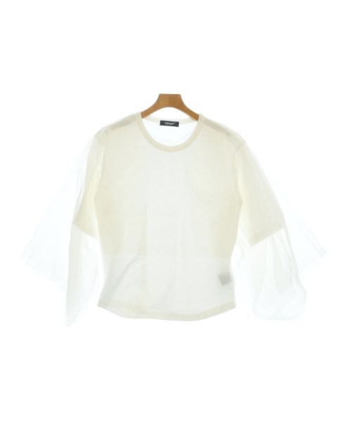 UNDER COVER(アンダーカバー)のTシャツ・カットソー サイズ:1(S位) 8,800円