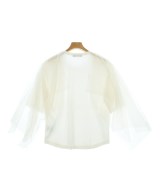 UNDER COVER（アンダーカバー）Tシャツ・カットソー 白 サイズ:1(S位) レディース/2200713122046