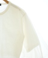 UNDER COVER（アンダーカバー）Tシャツ・カットソー 白 サイズ:1(S位) レディース/2200713122046
