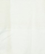 UNDER COVER（アンダーカバー）Tシャツ・カットソー 白 サイズ:1(S位) レディース/2200713122046