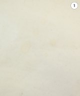 UNDER COVER（アンダーカバー）Tシャツ・カットソー 白 サイズ:1(S位) レディース/2200713122046
