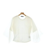 UNDER COVER Tシャツ・カットソー
