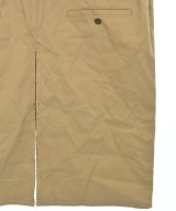 UNDER COVER（アンダーカバー）ダウンコート 赤 サイズ:2(M位) レディース/2200713578065