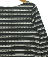 UNDER COVER（アンダーカバー）Tシャツ・カットソー 黒 サイズ:2(M位) レディース/2200713593105