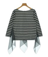 UNDER COVER Tシャツ・カットソー