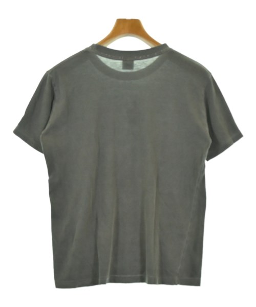 UNDER COVER（アンダーカバー）Tシャツ・カットソー グレー サイズ:-(XL位) レディース/2200711357204