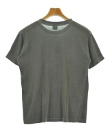 UNDER COVER（アンダーカバー）Tシャツ・カットソー グレー サイズ:-(XL位) レディース/2200711357204