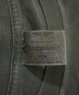 UNDER COVER（アンダーカバー）Tシャツ・カットソー グレー サイズ:-(XL位) レディース/2200711357204