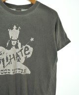 UNDER COVER（アンダーカバー）Tシャツ・カットソー グレー サイズ:-(XL位) レディース/2200711357204