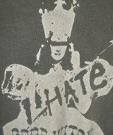UNDER COVER（アンダーカバー）Tシャツ・カットソー グレー サイズ:-(XL位) レディース/2200711357204