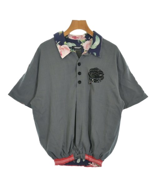 UNDER COVER(アンダーカバー)のブラウス サイズ:2(M位) 25,600円