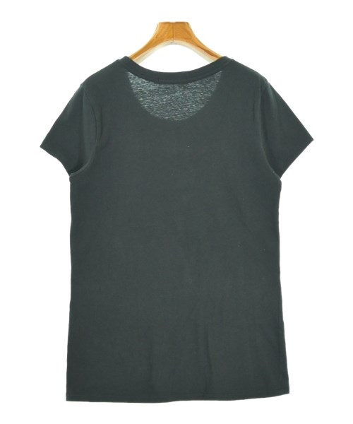 UNDER COVER（アンダーカバー）Tシャツ・カットソー 黒 サイズ:2(M位) レディース/2200713269079