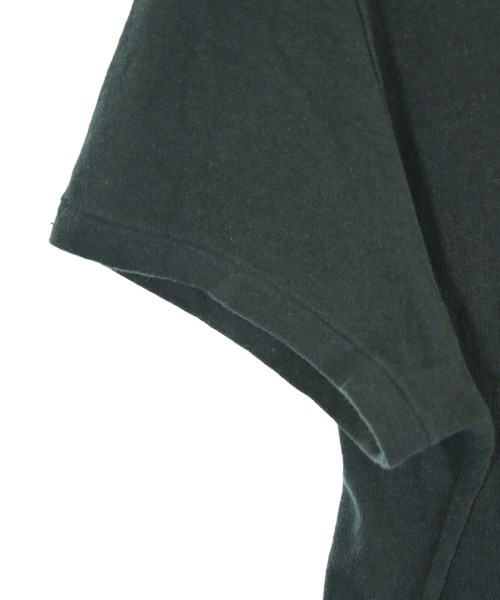 UNDER COVER（アンダーカバー）Tシャツ・カットソー 黒 サイズ:2(M位) レディース/2200713269079