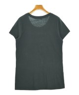 UNDER COVER（アンダーカバー）Tシャツ・カットソー 黒 サイズ:2(M位) レディース/2200713269079