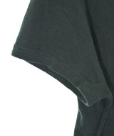 UNDER COVER（アンダーカバー）Tシャツ・カットソー 黒 サイズ:2(M位) レディース/2200713269079