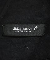 UNDER COVER（アンダーカバー）その他 黒 サイズ:2(M位) レディース/2200717447039