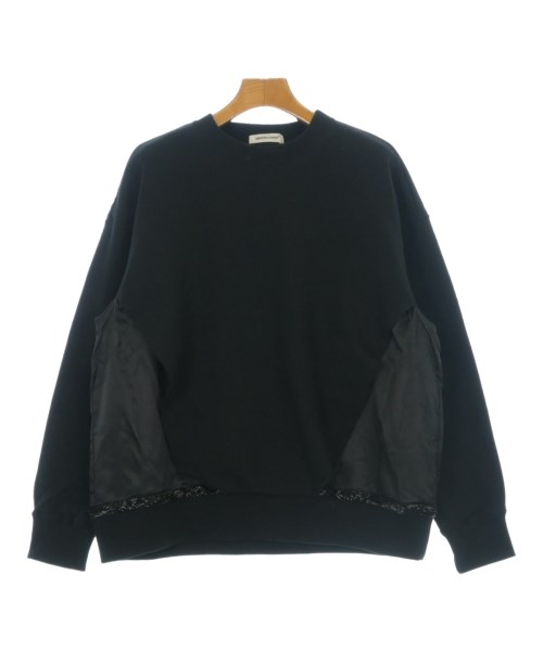 UNDER COVER(アンダーカバー)のスウェット サイズ:2(M位) 18,700円