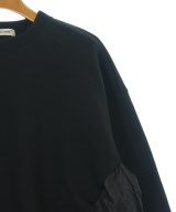 UNDER COVER（アンダーカバー）スウェット 黒 サイズ:2(M位) レディース/2200718017026