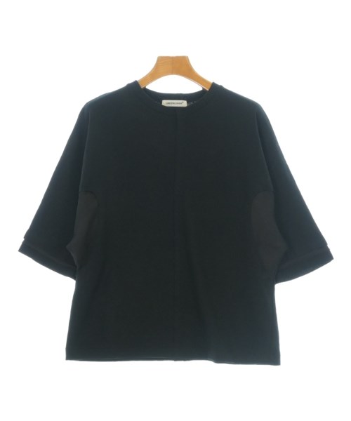 UNDER COVER(アンダーカバー)のTシャツ・カットソー サイズ:2(M位) 8,800円