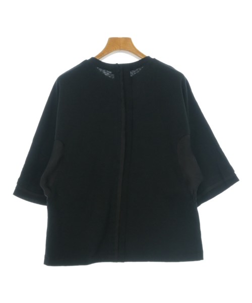UNDER COVER（アンダーカバー）Tシャツ・カットソー 黒 サイズ:2(M位) レディース/2200718017057
