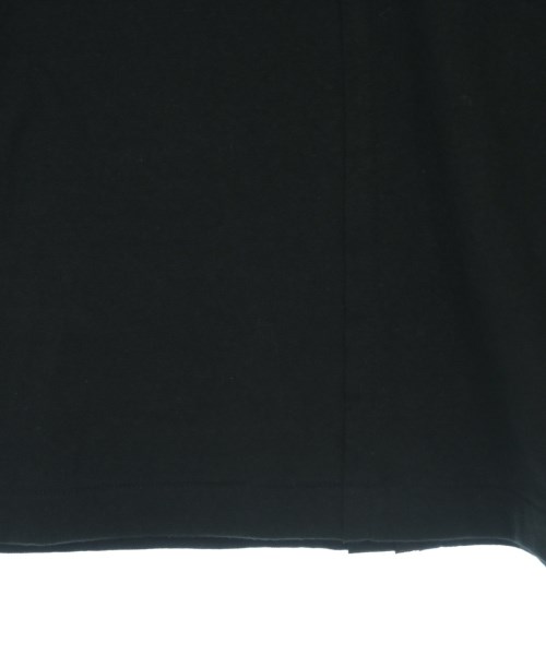 UNDER COVER（アンダーカバー）Tシャツ・カットソー 黒 サイズ:2(M位) レディース/2200718017057