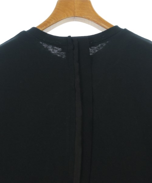 UNDER COVER（アンダーカバー）Tシャツ・カットソー 黒 サイズ:2(M位) レディース/2200718017057