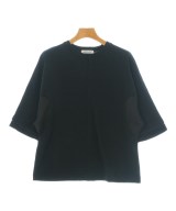 UNDER COVER（アンダーカバー）Tシャツ・カットソー 黒 サイズ:2(M位) レディース/2200718017057