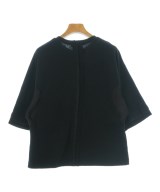 UNDER COVER（アンダーカバー）Tシャツ・カットソー 黒 サイズ:2(M位) レディース/2200718017057