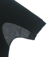 UNDER COVER（アンダーカバー）Tシャツ・カットソー 黒 サイズ:2(M位) レディース/2200718017057