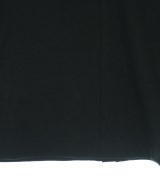 UNDER COVER（アンダーカバー）Tシャツ・カットソー 黒 サイズ:2(M位) レディース/2200718017057