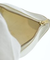 UNDER COVER（アンダーカバー）財布・コインケース 白 サイズ:- レディース/2200714769172