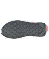 UNDER COVER（アンダーカバー）スニーカー 赤 サイズ:23.5cm レディース/2200719050176