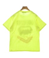 UNDER COVER（アンダーカバー）Tシャツ・カットソー 黄 サイズ:XS レディース/2200644676120