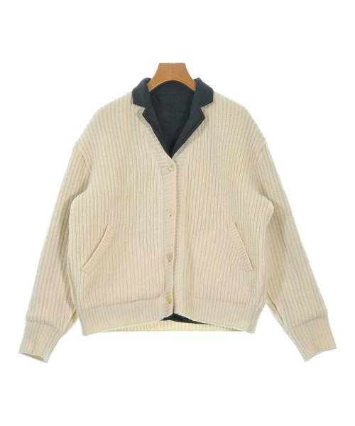 UNDER COVER（アンダーカバー）カジュアルジャケット 黒 サイズ:1(S位) レディース/2200645550023