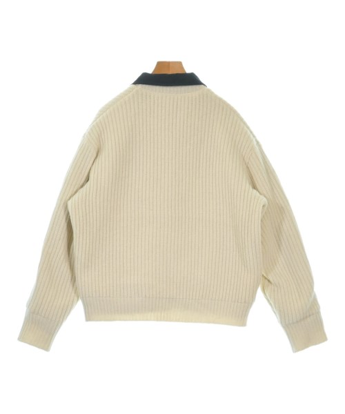 UNDER COVER（アンダーカバー）カジュアルジャケット 黒 サイズ:1(S位) レディース/2200645550023