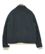 UNDER COVER（アンダーカバー）カジュアルジャケット 黒 サイズ:1(S位) レディース/2200645550023