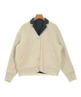 UNDER COVER（アンダーカバー）カジュアルジャケット 黒 サイズ:1(S位) レディース/2200645550023