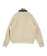 UNDER COVER（アンダーカバー）カジュアルジャケット 黒 サイズ:1(S位) レディース/2200645550023