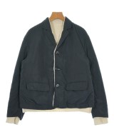 UNDER COVER カジュアルジャケット