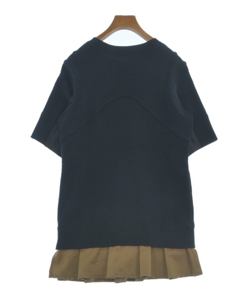 UNDER COVER（アンダーカバー）スウェット 紺 サイズ:1(S位) レディース/2200634260063